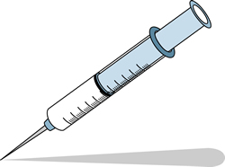 名古屋市 インフルエンザ予防接種